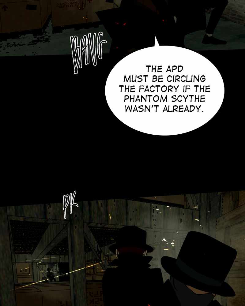 85