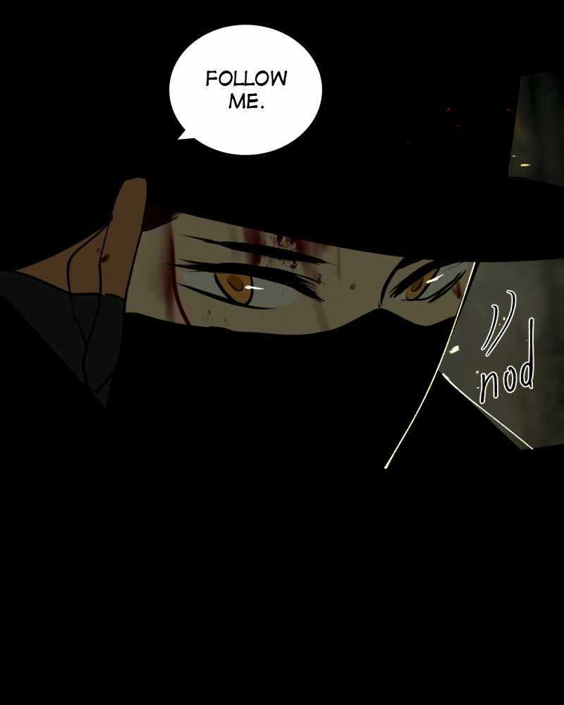 93