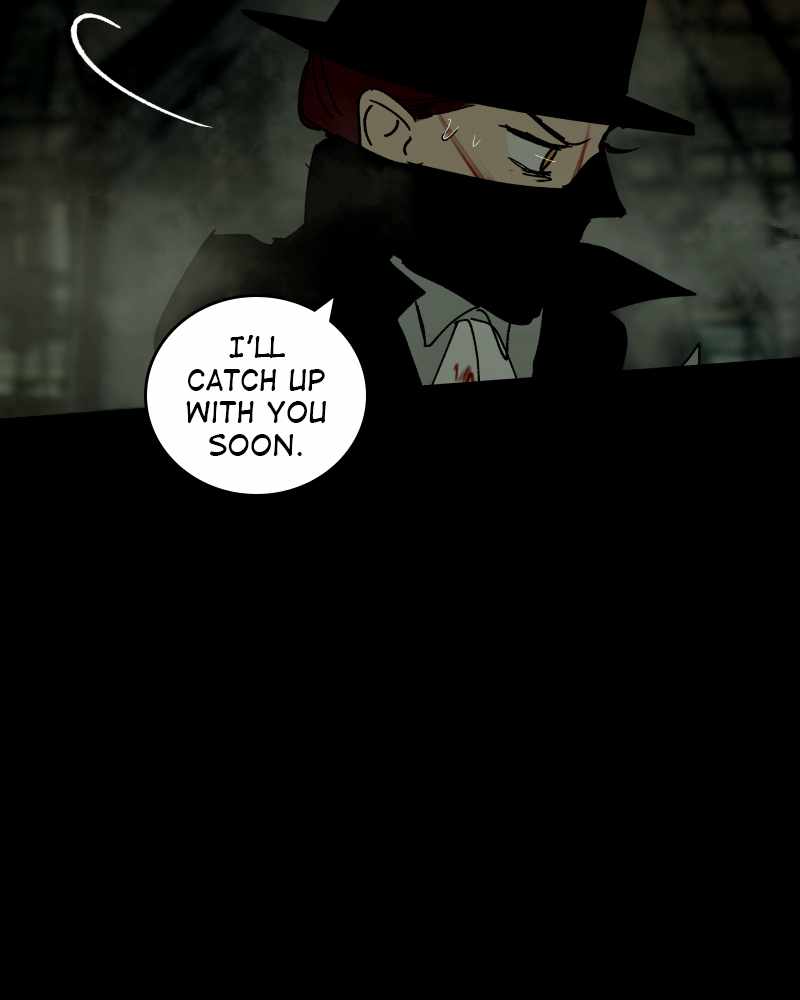119