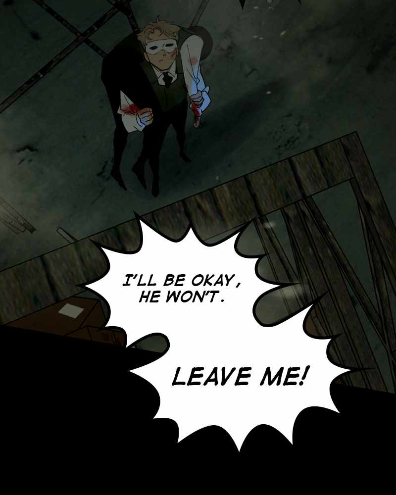 133