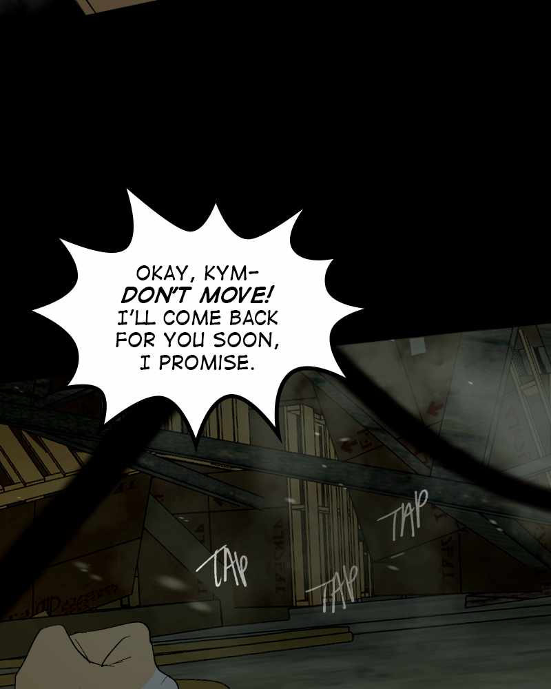 136