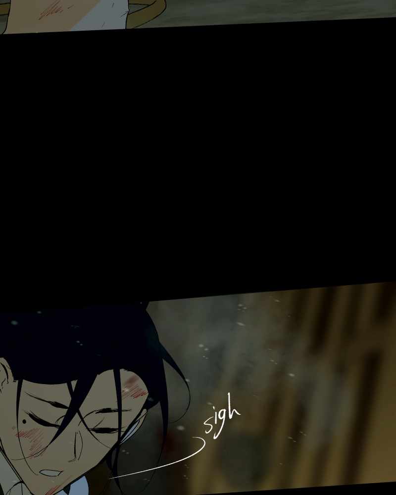 137