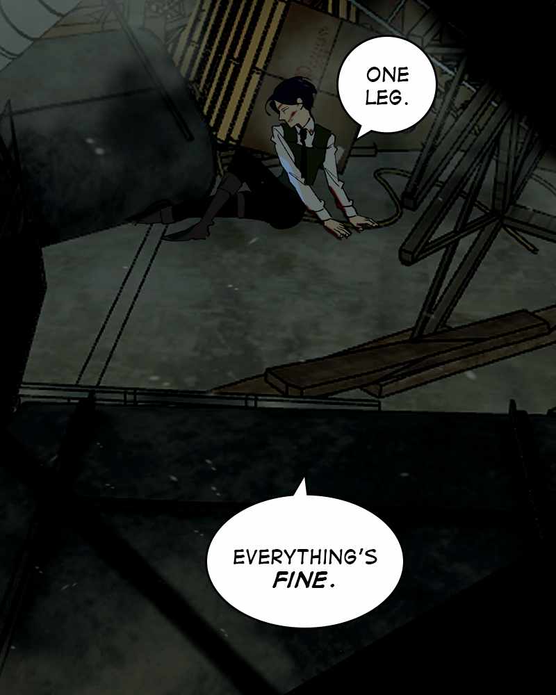 140