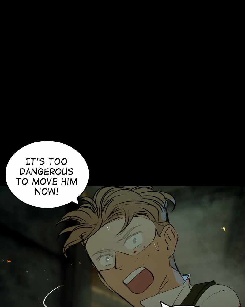 74