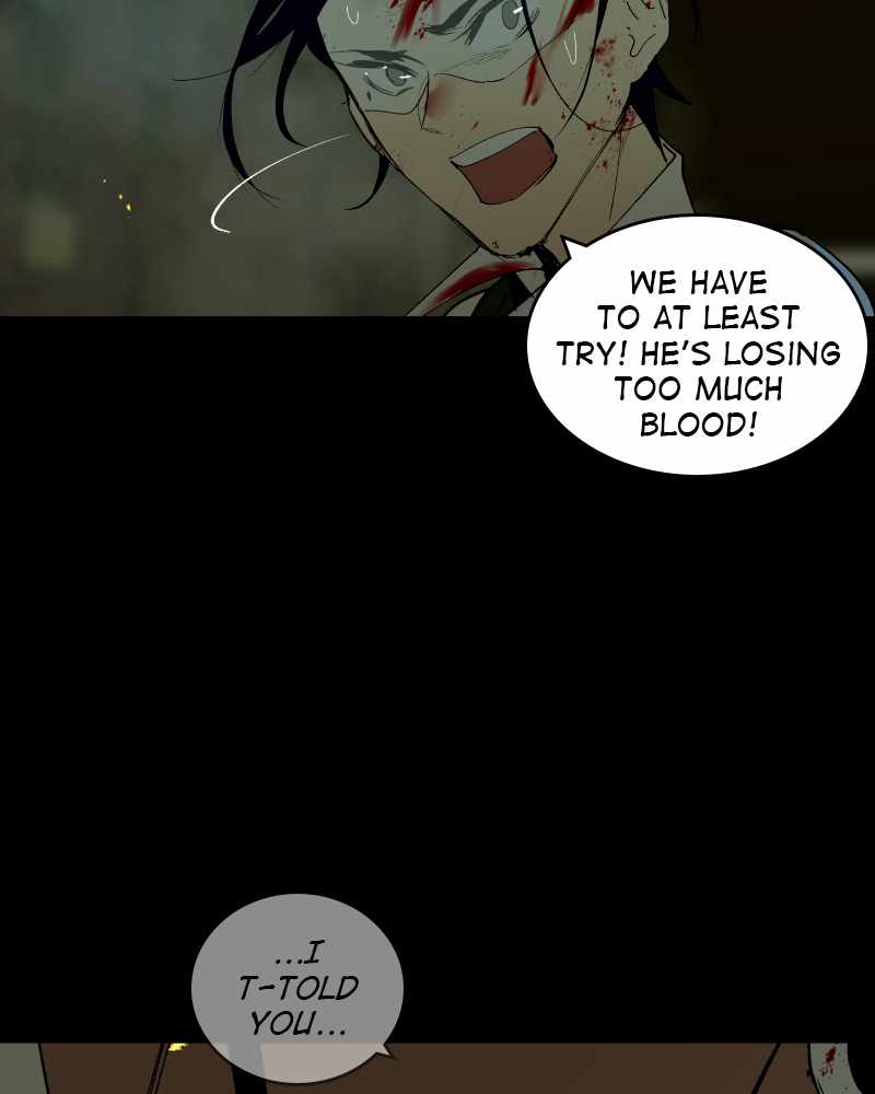 77
