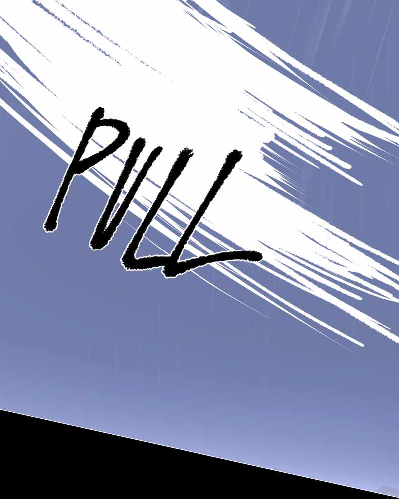 109