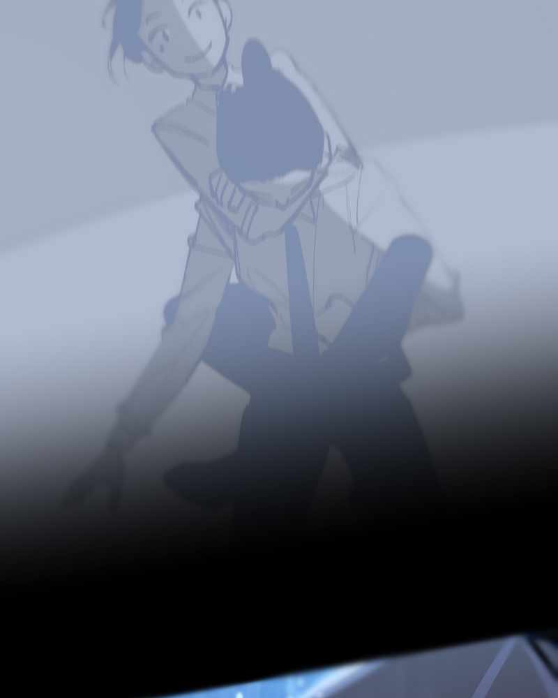 123