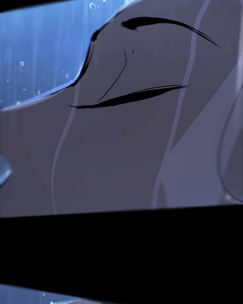 124