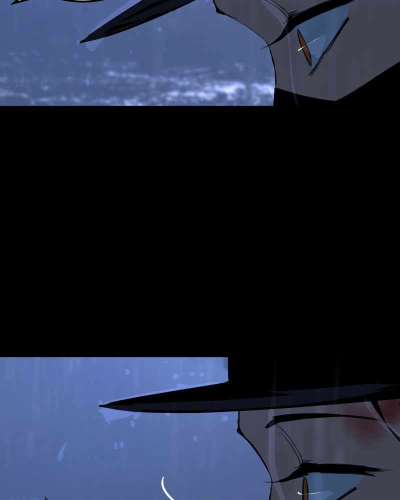 132