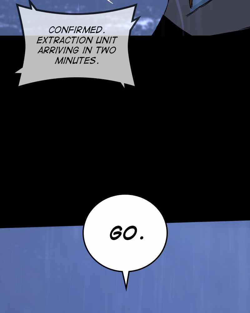 133