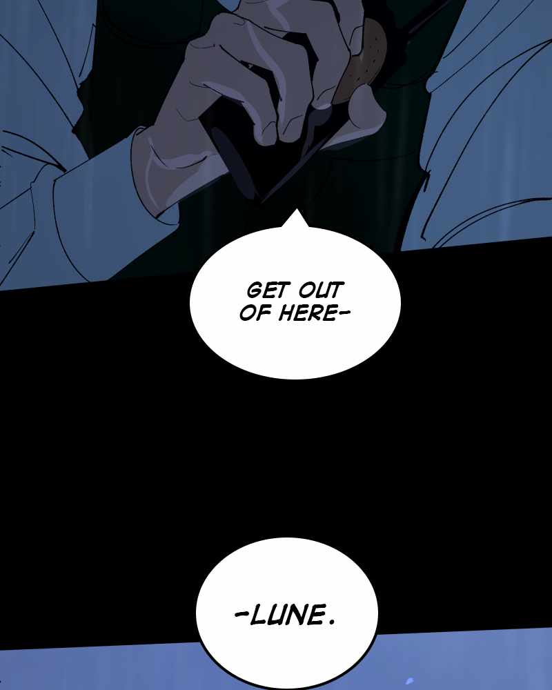 135