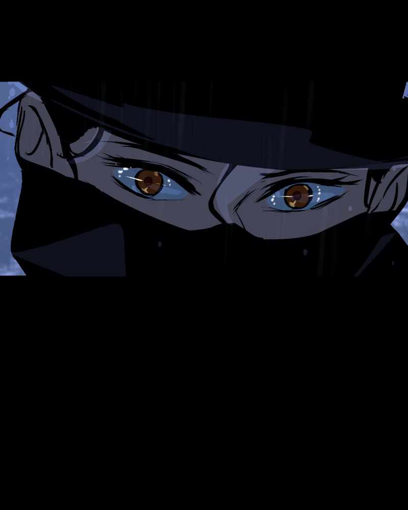 139