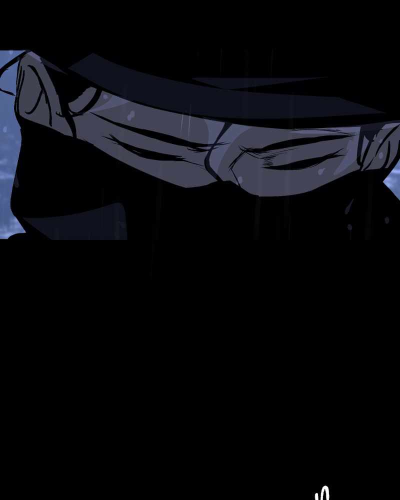 140