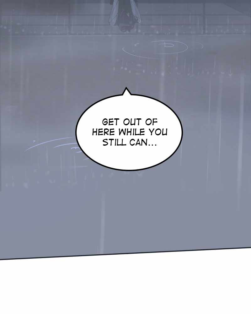 146