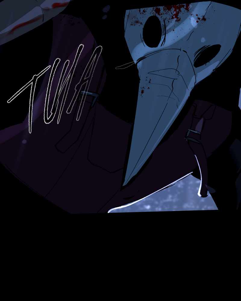 76