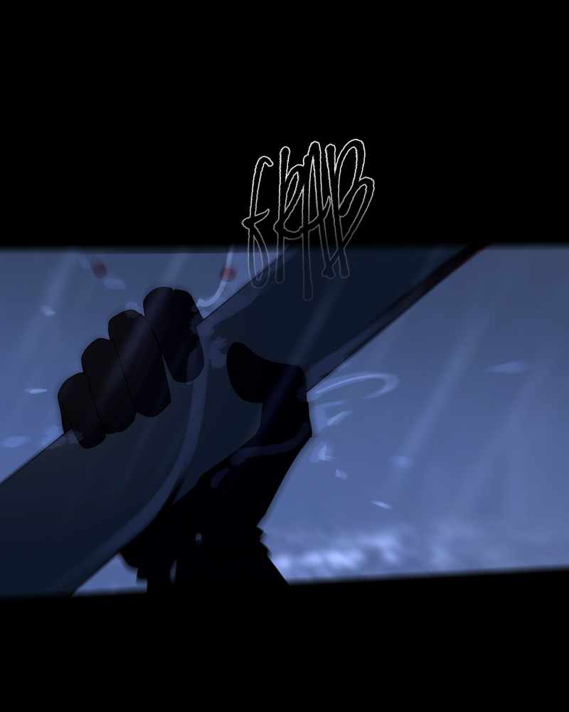 82