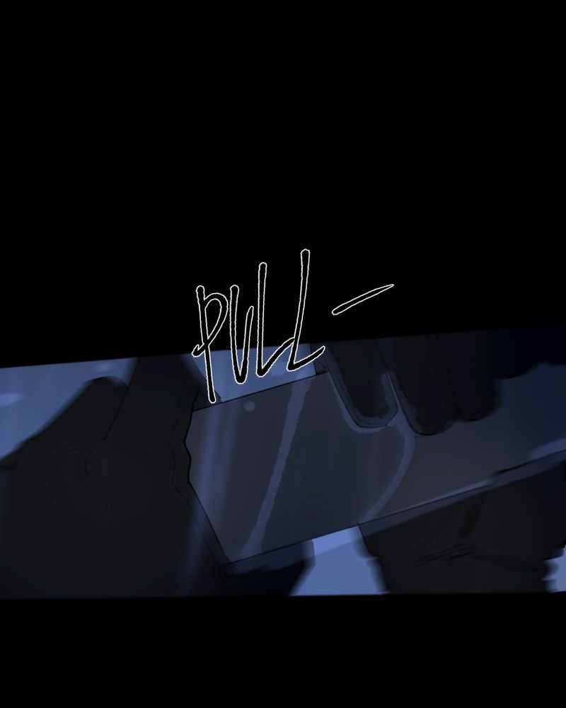 84