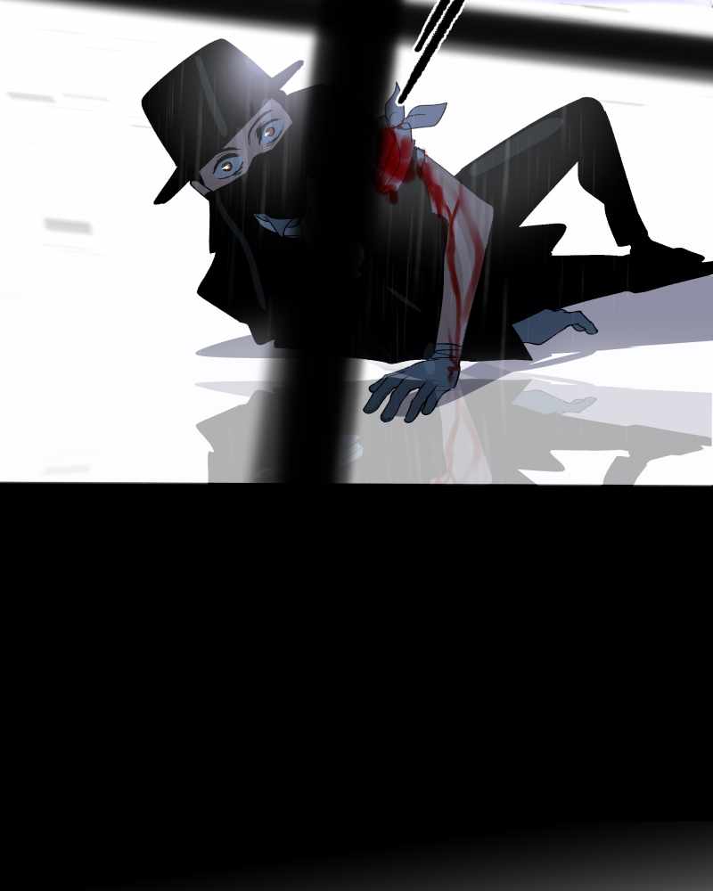 87