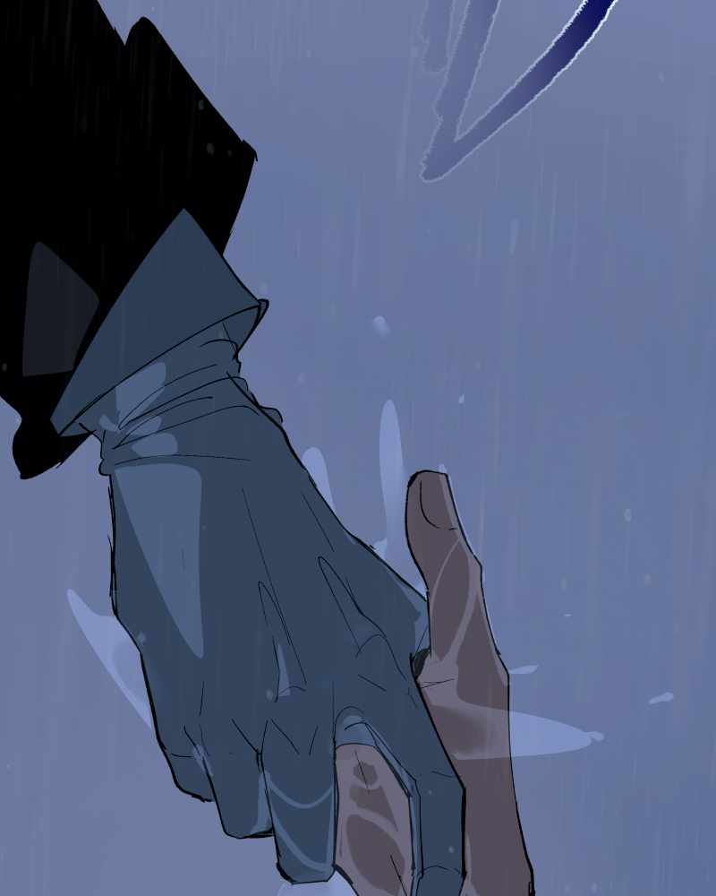 95