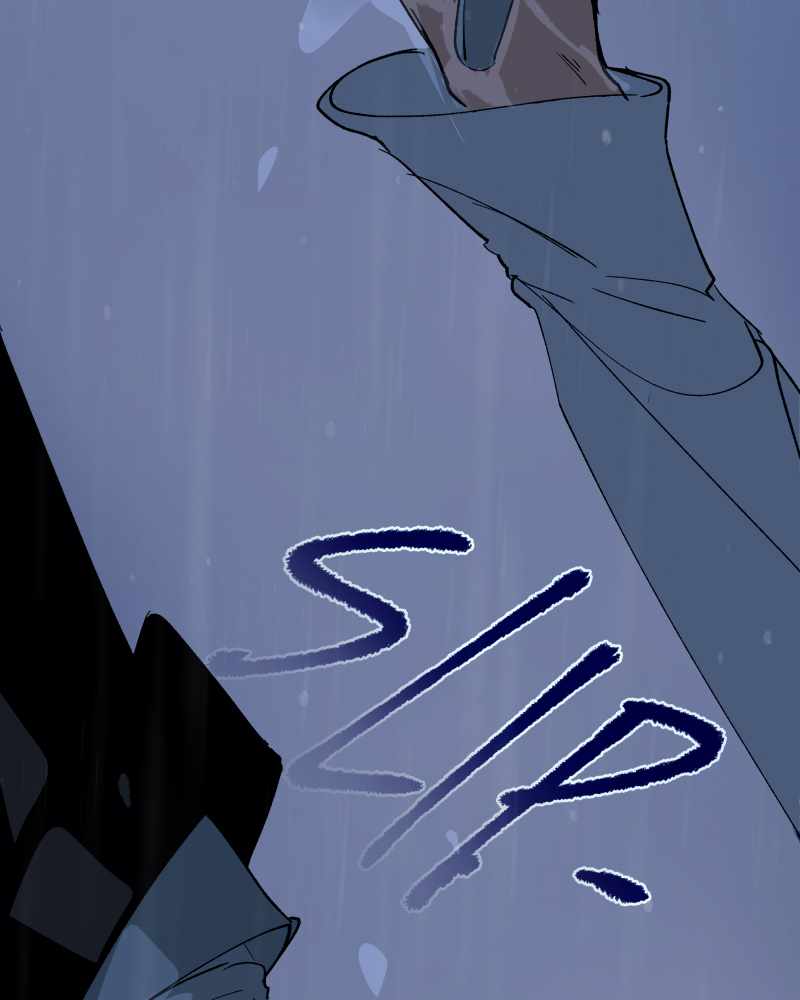 96
