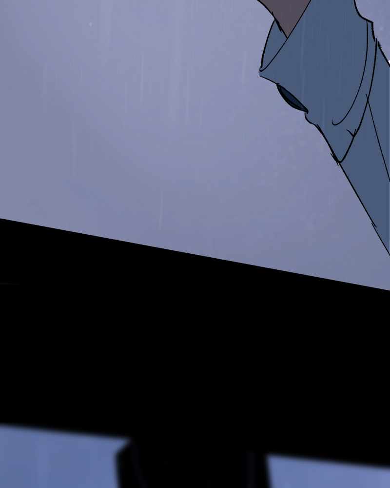 98
