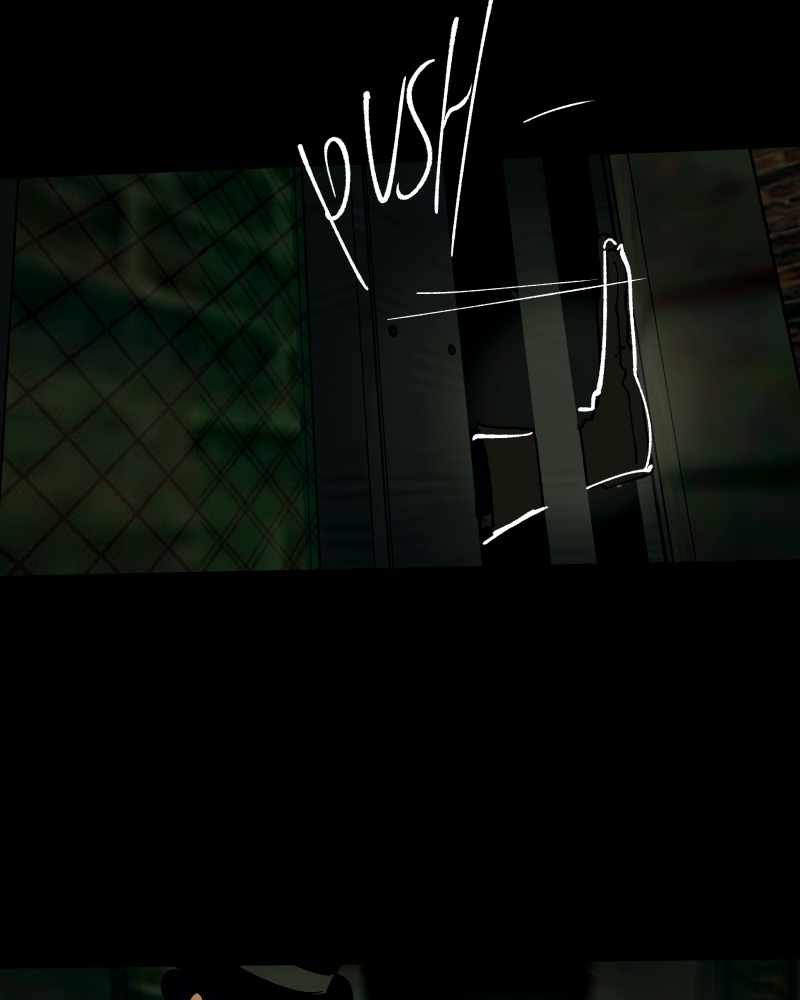 102