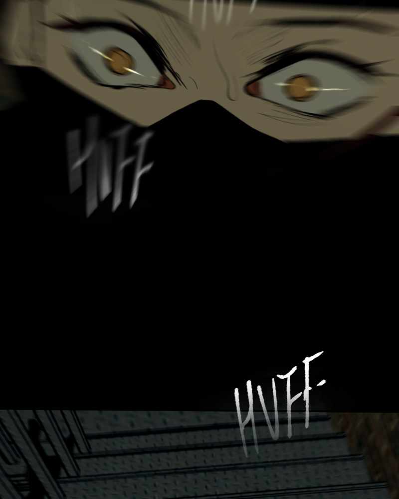 114