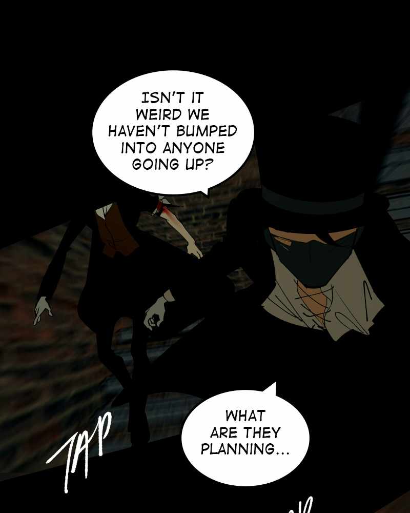 118