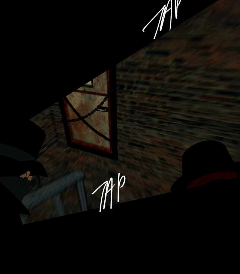 119