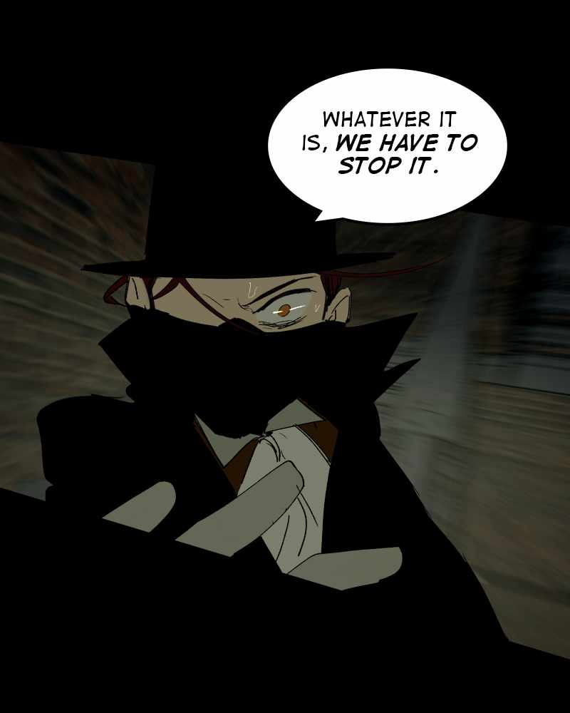 120
