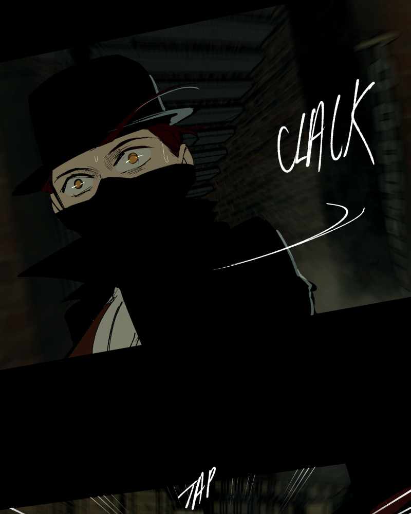 122