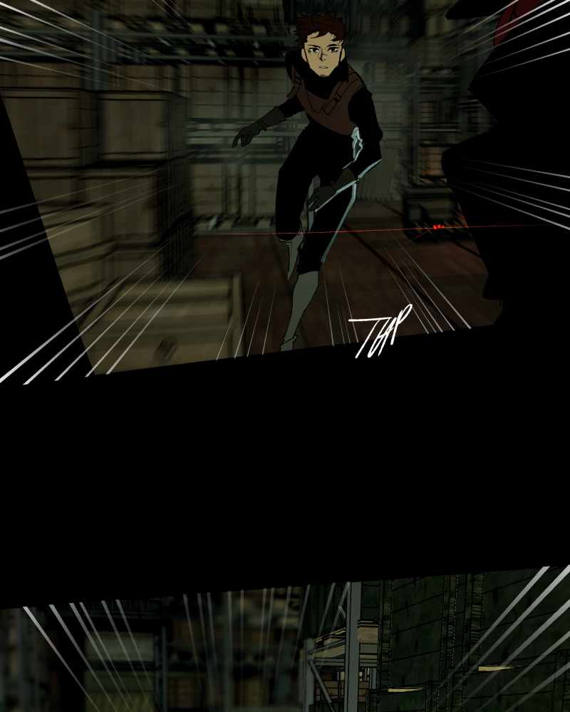 123