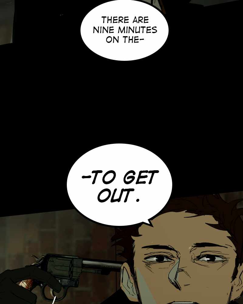 142