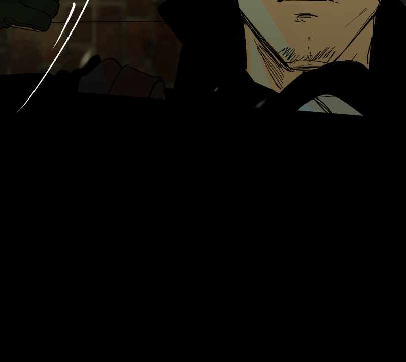 143