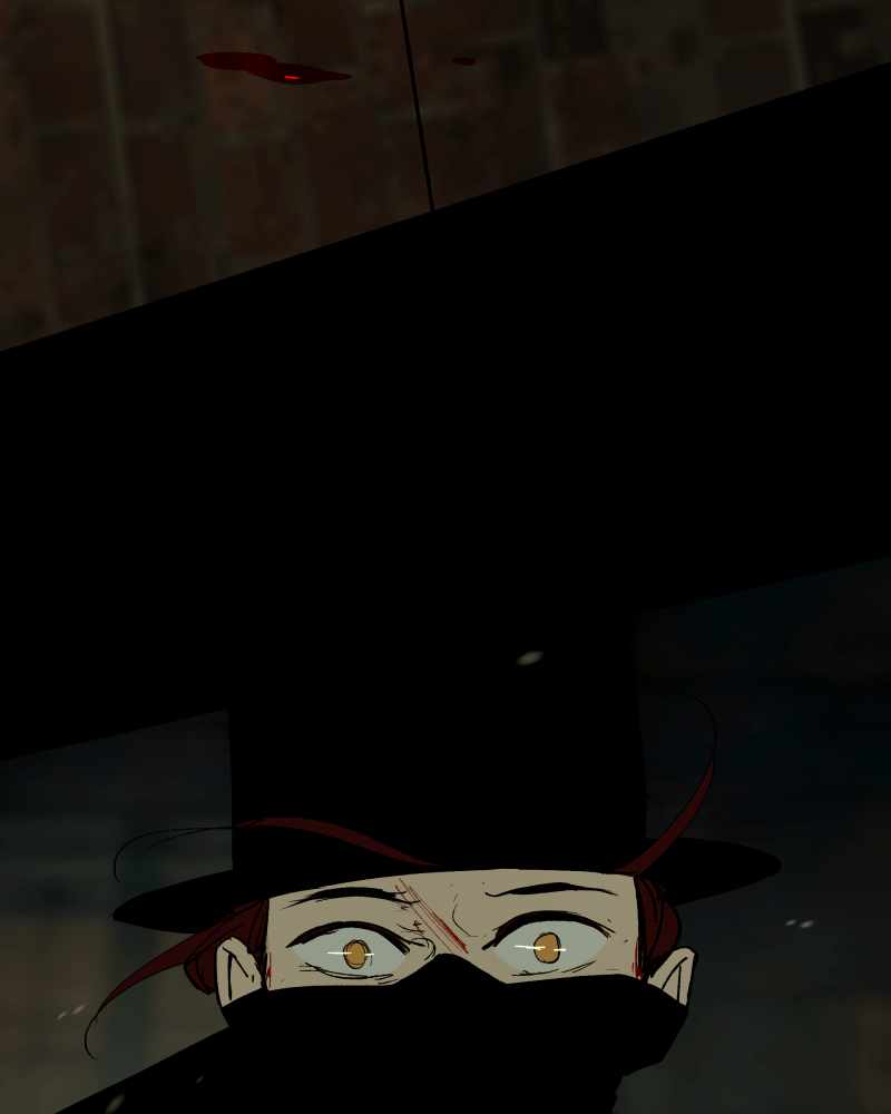 146