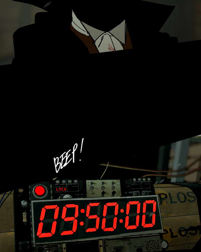 147