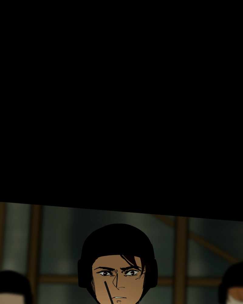 152