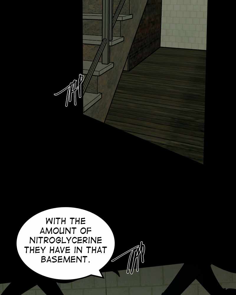 73