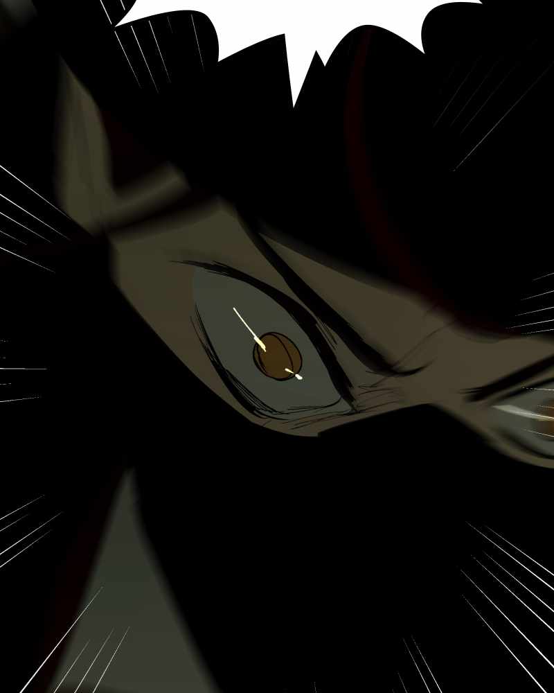 80