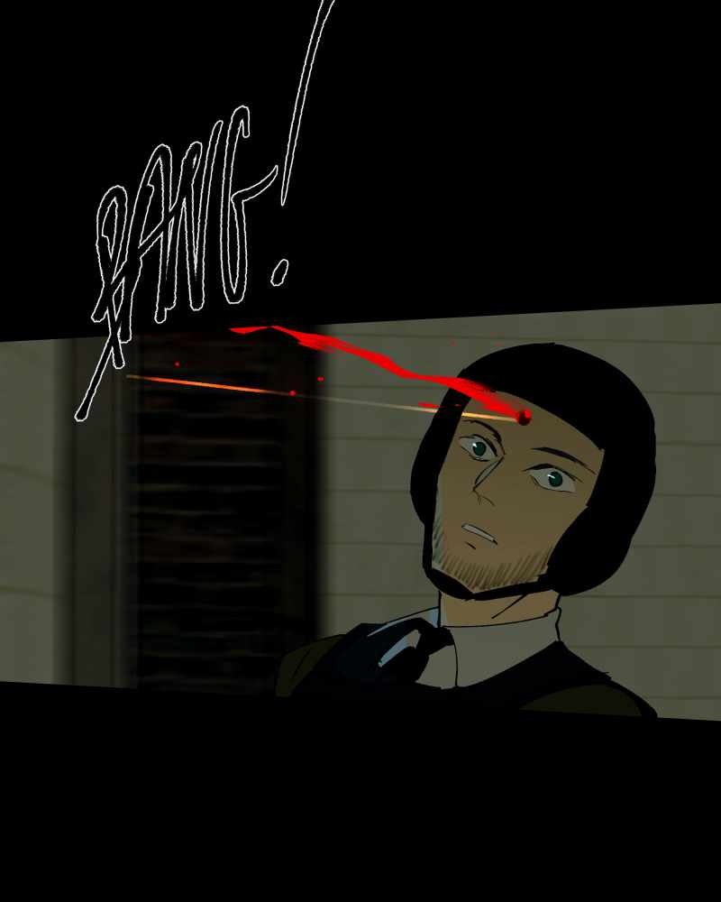 82