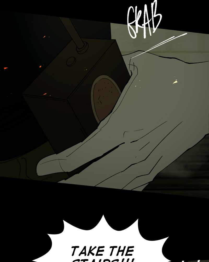 88