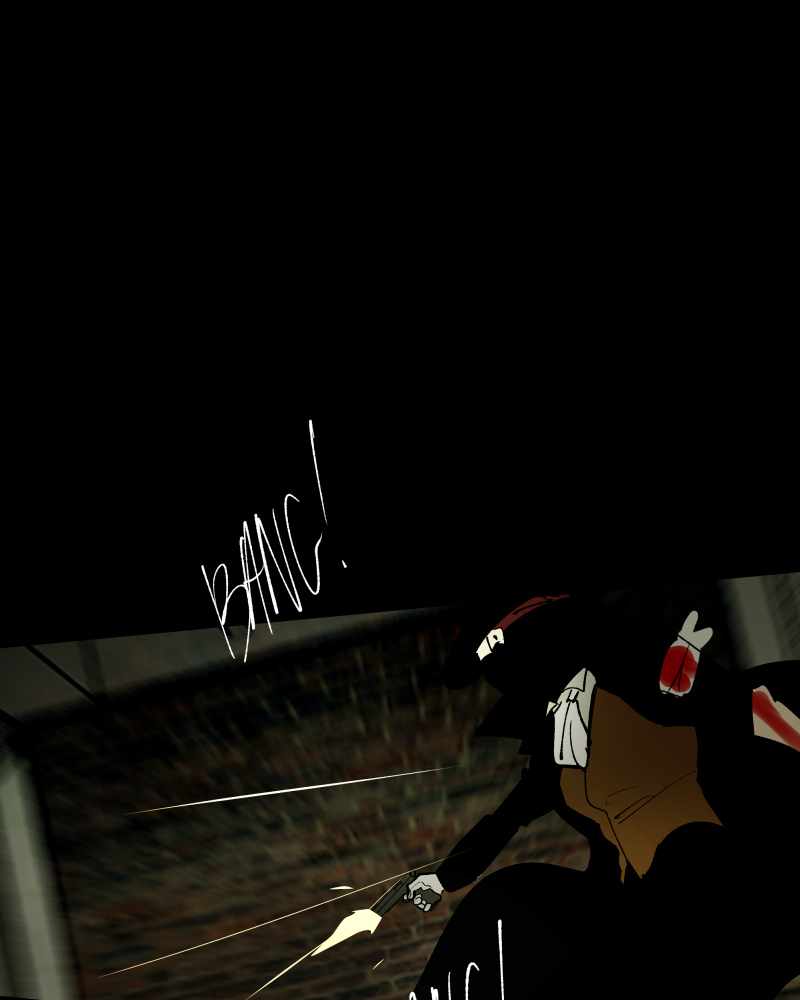 91