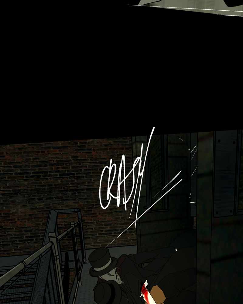 97