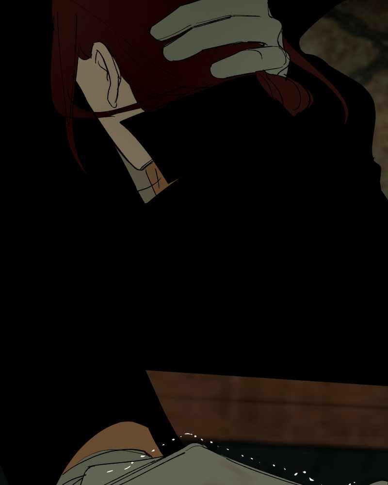 105