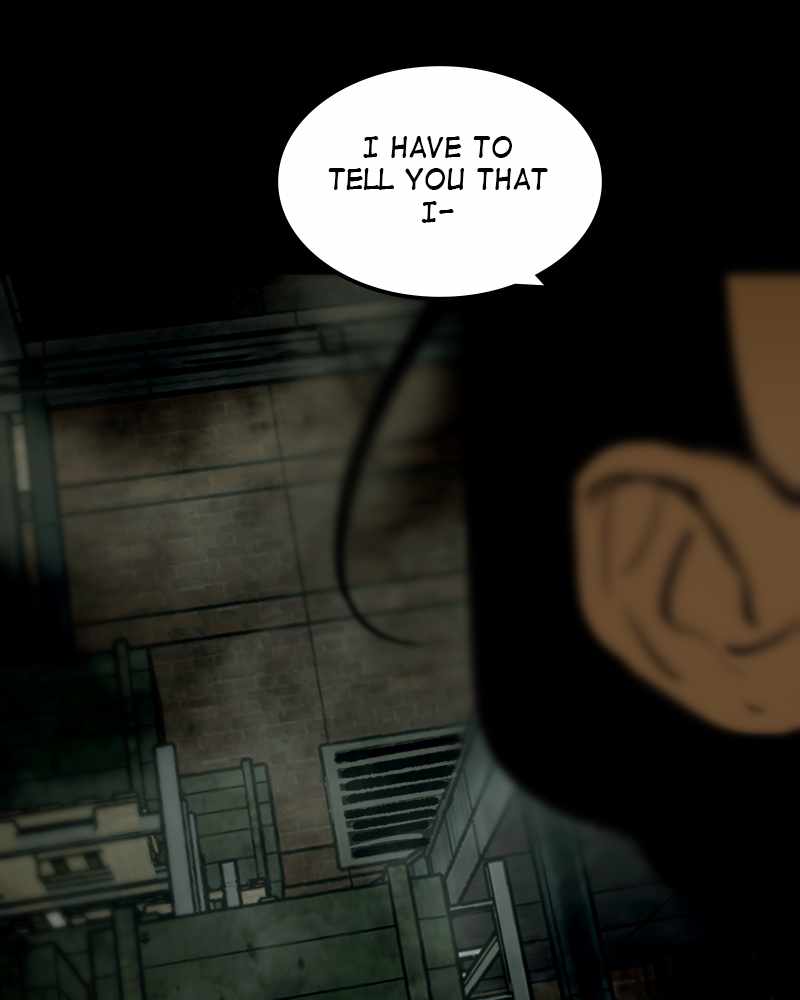 125