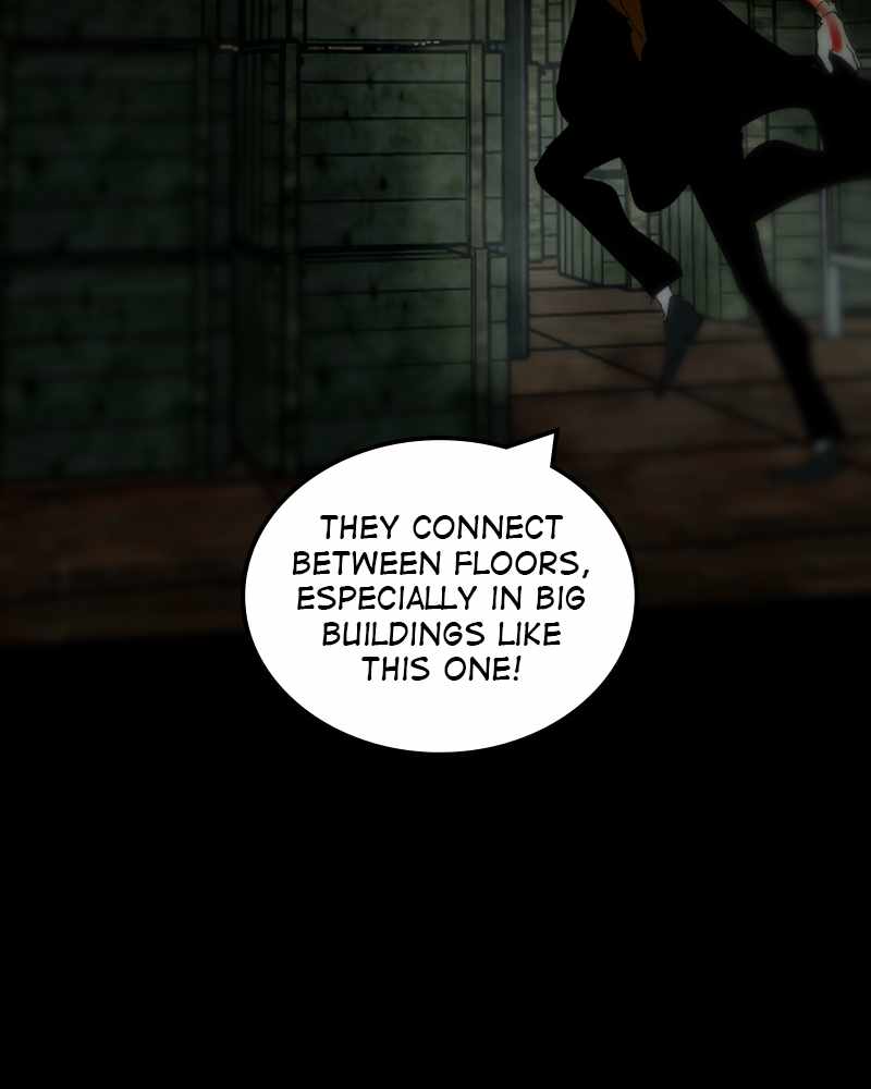 132