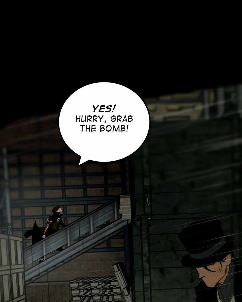 134