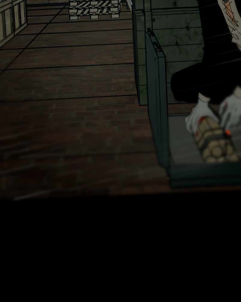 135