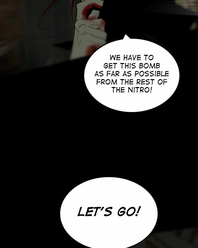 140