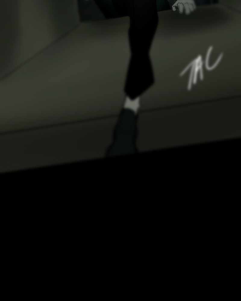 143